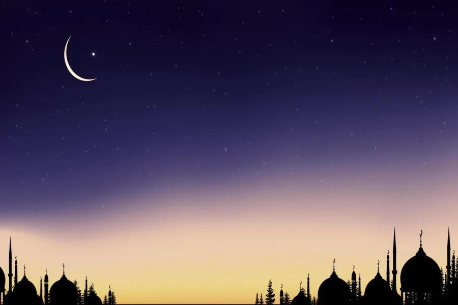 أذكار المساء أذكار المساء