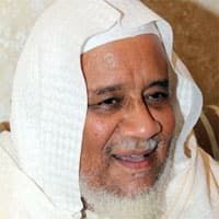 إبراهيم الأخضر
