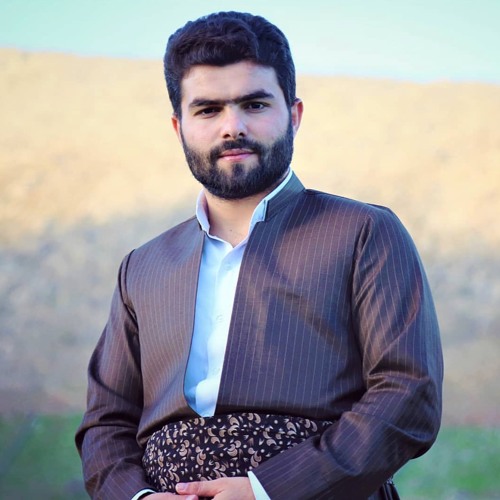 بيشه وا قادر الكردي