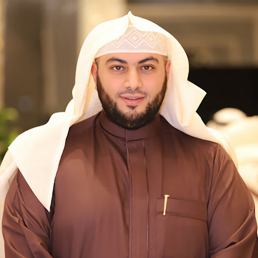 أحمد ديبان