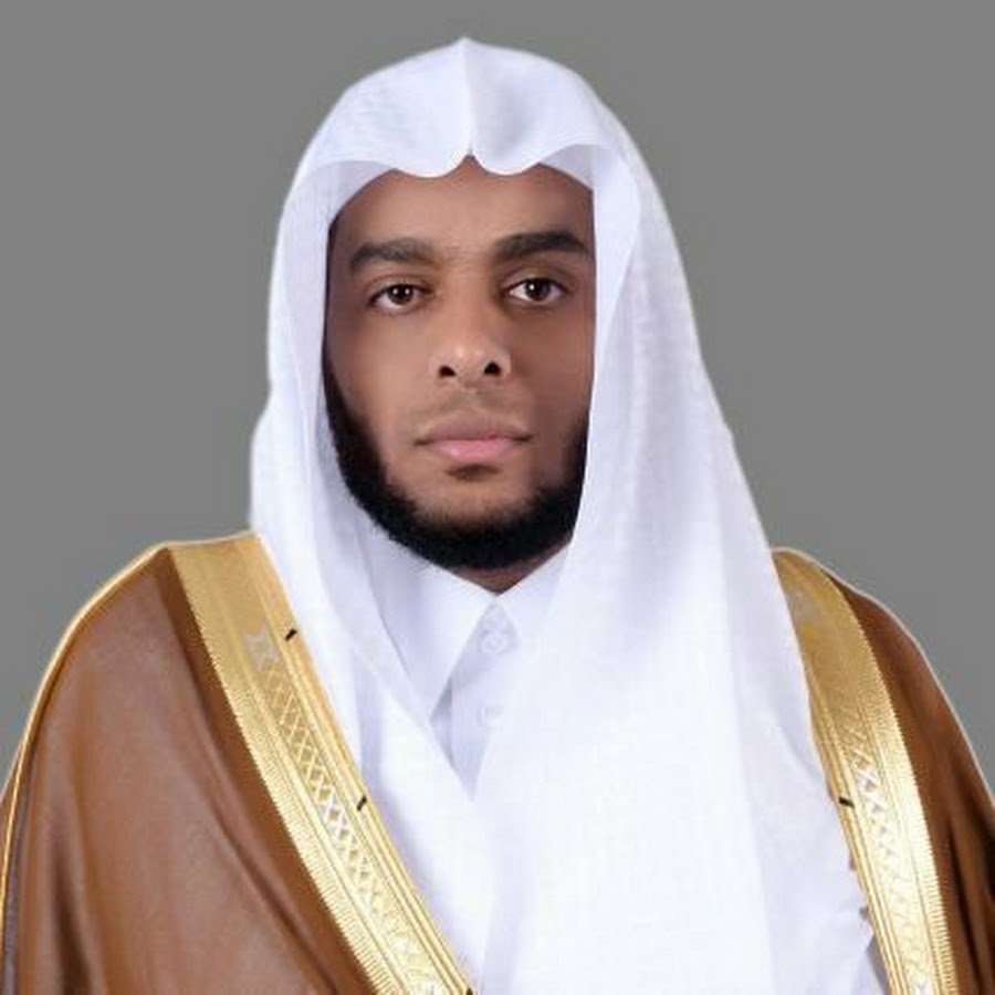 عبدالعزيز العسيري