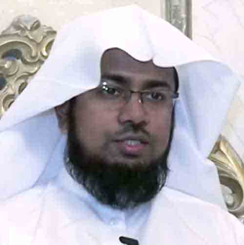 عبدالمجيد الأركاني
