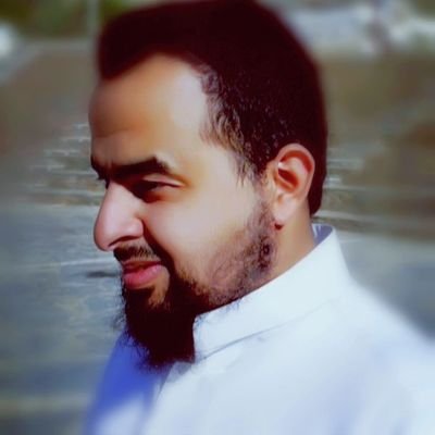 خالد الشريمي