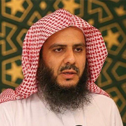 خالد المهنا