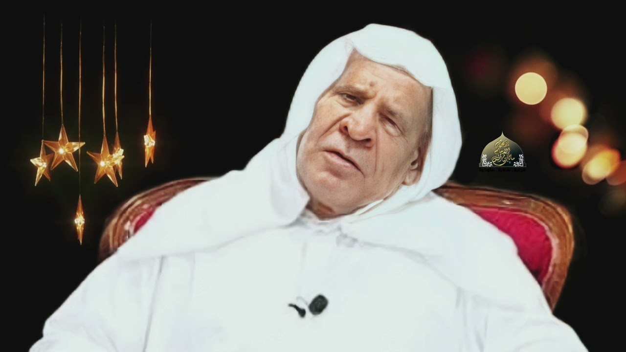 وليد الدليمي