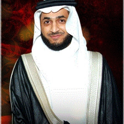 هاني الرفاعي