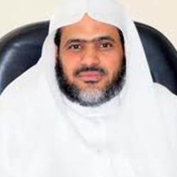 عبدالبارئ الثبيتي