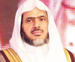 عبد الباري الثبيتي