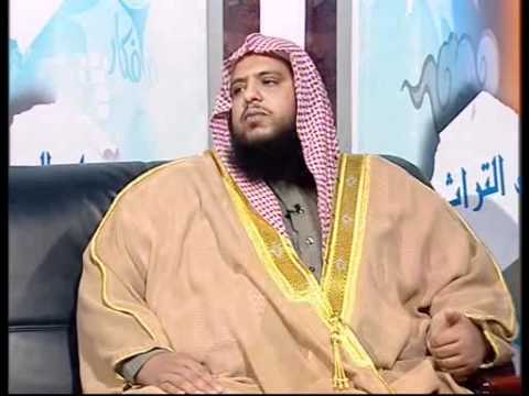 محمد عيسى الشمري