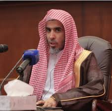 عبد السلام الشويعر