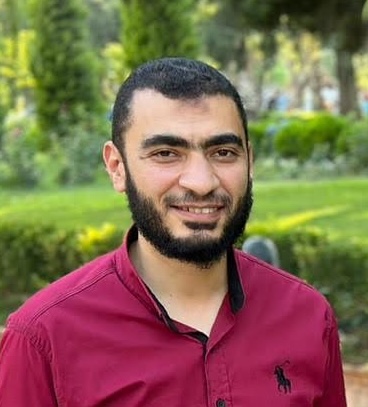 محمد السيد عبد العليم